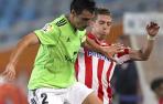 Imágenes del Athletic - Osasuna_4
