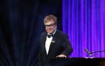 Elton John y Enrique Iglesias, en el pr&oacute;ximo Cap Roig
