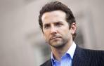 Bradley Cooper: "Todav&iacute;a me pellizco para creer la suerte que he tenido"