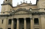 Visita guiada por Pamplona el 29 de junio, con "Conocer Navarra"