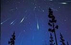 Las Perseidas lograr&aacute;n su m&aacute;xima intensidad el lunes