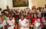 Fiestas en Fitero, Olite y Villafranca_2