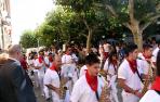 Fiestas en Fitero y Villafranca_2