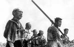 El cine japon&eacute;s y Alfredo Landa, en octubre en la Filmoteca de Navarra