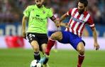 Atlético-Osasuna_2