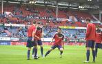 Osasuna-Levante (II)_2