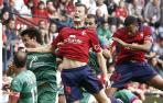 Osasuna-Levante (I)_6