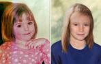 Scotland Yard investiga si Madeleine McCann est&aacute; viva