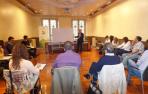 Taller de comunicación en entidades sociales_2