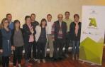 Taller de comunicaci&oacute;n para entidades educativas