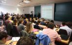 Innovadora herramienta para evaluar y desarrollar las capacidades emprendedoras