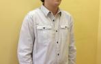 Un alumno de Marcilla gana la fase navarra del Concurso Hispanoamericano de Ortograf&iacute;a