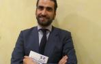 "Navarra ha sido pionera en emprendimiento pero ya no lo es"