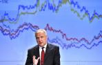 Olli Rehn: "En Espa&ntilde;a todav&iacute;a hay importantes necesidades de ajuste"