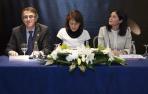 XI Edición de los Premios COFNA_2