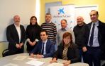 La Mancomunidad recibe 5.750 euros para  mejorar la atenci&oacute;n a domicilio