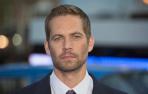 Muere Paul Walker, protagonista de la saga "Fast &amp; Furious"