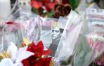 Los fans lloran la muerte de Paul Walker_29