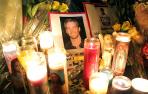 Los fans lloran la muerte de Paul Walker_2