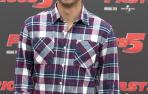 La carrera de Paul Walker en el cine_2