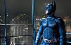Christian Bale no ser&aacute;  Batman en 'La liga de la Justicia'