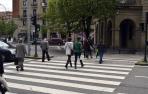 Navarra perdi&oacute; 2.297 habitantes durante el primer semestre de 2013