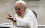 El Papa invita a los obispos a que sean "callejeros de la fe"