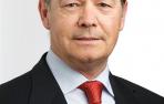 Rom&aacute;n Felones, nuevo presidente del Consejo Social de la UPNA