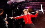 Bon Jovi ofrecer&aacute; en Madrid el &uacute;nico concierto en Espa&ntilde;a