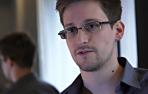 EE UU acusa a Snowden de espionaje y pide a Hong Kong que lo arreste