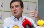 Matas: "La verdad se impondr&aacute; en este caso y en todos"