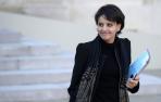 Francia tacha de "retroceso" la reforma  del aborto de Gallard&oacute;n