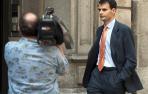 Ruz valida toda la investigaci&oacute;n del caso G&uuml;rtel