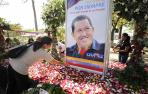 Funeral de Hugo Chávez_8