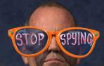 Un juez federal considera "legal" los espionajes de la NSA