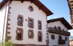 Las casas rurales de Navarra, entre las m&aacute;s baratas de Espa&ntilde;a