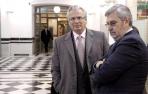 Baltasar Garzón, en el Tribunal Supremo_11