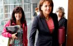 Navarra pide al Estado que no aplique el copago farmac&eacute;utico en hospitales