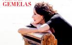 Luz Casal regresar&aacute; a Pamplona el pr&oacute;ximo 25 de mayo
