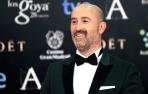 Alfombra roja de los Premios Goya 2014_2