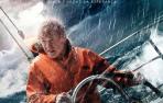 Robert Redford y San Valent&iacute;n llegan a las salas de cines