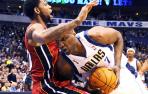 El Laboral Kutxa anuncia el fichaje del ala-p&iacute;vot Lamar Odom