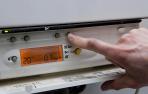 Los hogares navarros gastaron un 8% m&aacute;s de gas natural en 2013