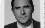 Fallece Julio Oteiza, pediatra y concejal del PNV entre 1979-86