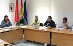 Presupuesto de 3,1 millones de euros en Orkoien con los votos de UIO y UPN