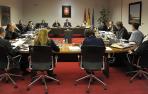 La comisi&oacute;n de investigaci&oacute;n comunica hoy sus conclusiones