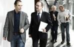 El PP cree que la mayor parte de las conclusiones estaban "prejuzgadas"