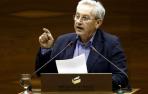 NaBai dice que no puede "decir que no" a una moci&oacute;n de censura