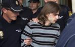 Carca&ntilde;o ratifica la nueva declaraci&oacute;n en la que acusa a su hermano