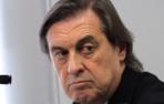 Miguel Archanco, posible candidato a la presidencia de Osasuna